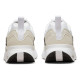 Nike Air Max Dawn